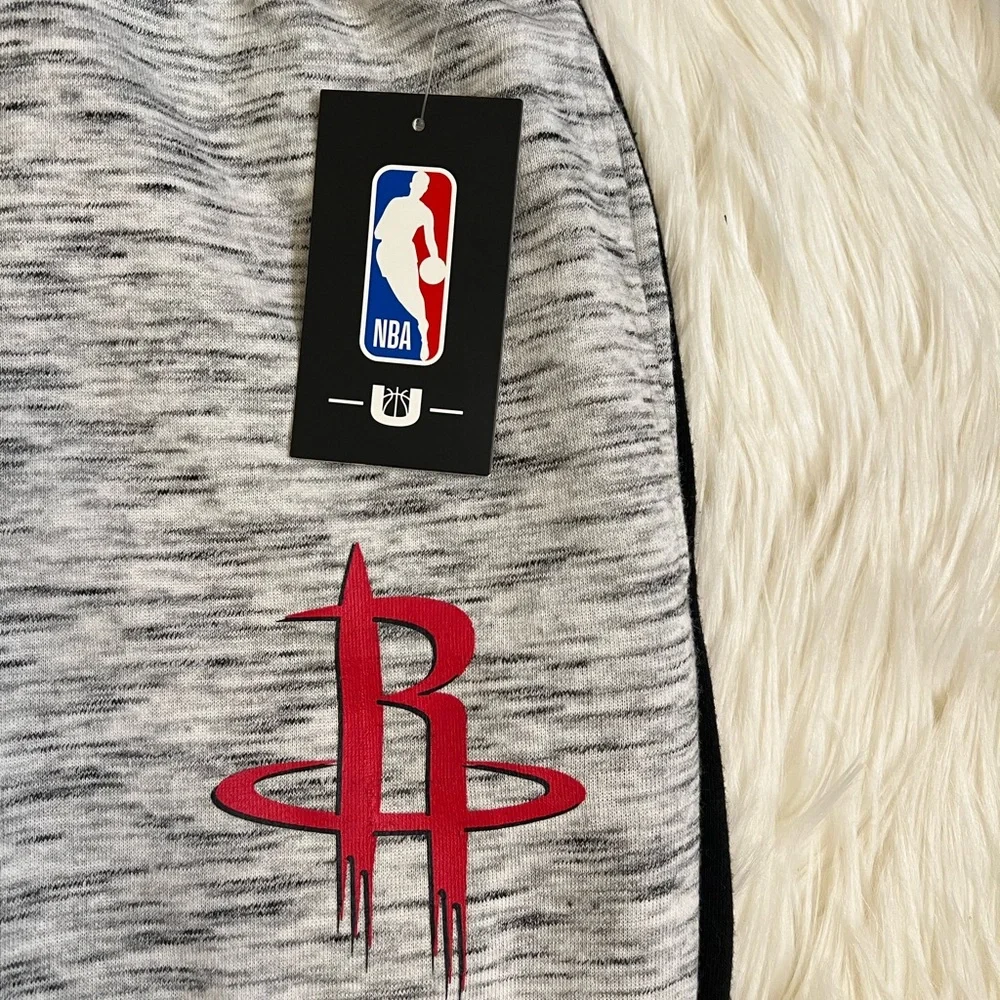 NBA‎ Houston Rockets - Picture 4 of 5